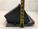 2003 - 2008 TOYOTA COROLLA CE Front Glove Box Storage Compartment Right Side OEM
