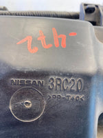2013 - 2019 NISSAN SENTRA Engine Air Cleaner Intake Box Housing Assembly OEM