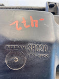 2013 - 2019 NISSAN SENTRA Engine Air Cleaner Intake Box Housing Assembly OEM