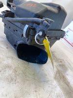 2013 - 2019 NISSAN SENTRA Engine Air Cleaner Intake Box Housing Assembly OEM