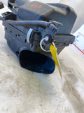 2013 - 2019 NISSAN SENTRA Engine Air Cleaner Intake Box Housing Assembly OEM
