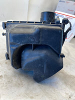 2013 - 2019 NISSAN SENTRA Engine Air Cleaner Intake Box Housing Assembly OEM