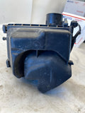 2013 - 2019 NISSAN SENTRA Engine Air Cleaner Intake Box Housing Assembly OEM