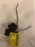 2000 - 2005 HYUNDAI ACCENT Front Door Lock Latch Actuator Left Driver Side LH