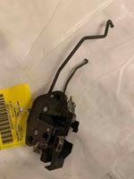 2000 - 2005 HYUNDAI ACCENT Front Door Lock Latch Actuator Left Driver Side LH