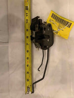 2000 - 2005 HYUNDAI ACCENT Front Door Lock Latch Actuator Left Driver Side LH