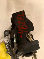 2000 - 2005 HYUNDAI ACCENT Front Door Lock Latch Actuator Left Driver Side LH
