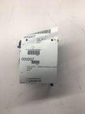 2008 - 2013 INFINITI G37 Throttle Body Valve Assembly 3.7L 40K Miles