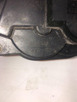 2008 - 2013 INFINITI G37 Throttle Body Valve Assembly 3.7L 40K Miles