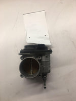 2008 - 2013 INFINITI G37 Throttle Body Valve Assembly 3.7L 40K Miles