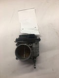 2008 - 2013 INFINITI G37 Throttle Body Valve Assembly 3.7L 40K Miles