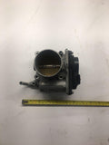 2008 - 2013 INFINITI G37 Throttle Body Valve Assembly 3.7L 40K Miles