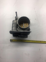 2008 - 2013 INFINITI G37 Throttle Body Valve Assembly 3.7L 40K Miles