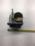 2008 - 2013 INFINITI G37 Throttle Body Valve Assembly 3.7L 40K Miles