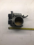 2008 - 2013 INFINITI G37 Throttle Body Valve Assembly 3.7L 40K Miles