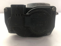 2008 - 2013 INFINITI G37 Throttle Body Valve Assembly 3.7L 40K Miles