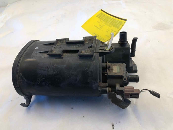2001 - 2005 HONDA CIVIC Evaporator Canister Fuel Charcoal Vapor Can 1.7L Coupe M