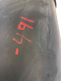 2001 - 2005 HONDA CIVIC Evaporator Canister Fuel Charcoal Vapor Can 1.7L Coupe M
