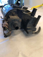 2001 - 2005 HONDA CIVIC Evaporator Canister Fuel Charcoal Vapor Can 1.7L Coupe M