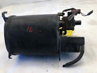 2001 - 2005 HONDA CIVIC Evaporator Canister Fuel Charcoal Vapor Can 1.7L Coupe M
