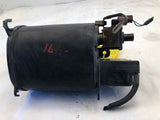 2001 - 2005 HONDA CIVIC Evaporator Canister Fuel Charcoal Vapor Can 1.7L Coupe M