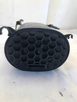 2001 - 2005 HONDA CIVIC Evaporator Canister Fuel Charcoal Vapor Can 1.7L Coupe M