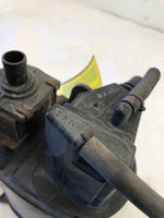2001 - 2005 HONDA CIVIC Evaporator Canister Fuel Charcoal Vapor Can 1.7L Coupe M