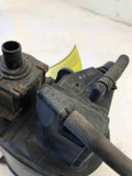 2001 - 2005 HONDA CIVIC Evaporator Canister Fuel Charcoal Vapor Can 1.7L Coupe M