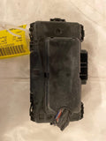 2002 HONDA CIVIC Cabin Fuse Box Under Dash Panel Relay Module 1.7L Coupe OEM M