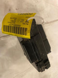 2002 HONDA CIVIC Cabin Fuse Box Under Dash Panel Relay Module 1.7L Coupe OEM M