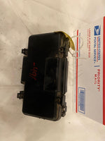 2002 HONDA CIVIC Cabin Fuse Box Under Dash Panel Relay Module 1.7L Coupe OEM M