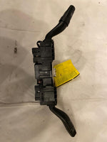 2002 - 2005 HONDA CIVIC Windshield Wiper Headlight Combination Switch Control M