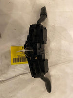2002 - 2005 HONDA CIVIC Windshield Wiper Headlight Combination Switch Control M