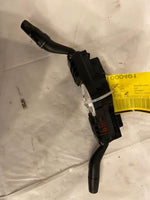 2002 - 2005 HONDA CIVIC Windshield Wiper Headlight Combination Switch Control M