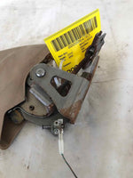 2002 Honda Civic Parking Emergency Brake Handle Lever Assembly 1.7L Coupe OEM M