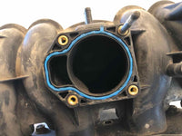 2001 - 2005 HONDA CIVIC EX Engine Intake Manifold 1.7L SOHC Gasoline Coupe OEM M