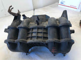 2001 - 2005 HONDA CIVIC EX Engine Intake Manifold 1.7L SOHC Gasoline Coupe OEM M