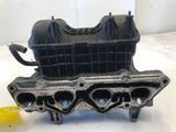 2001 - 2005 HONDA CIVIC EX Engine Intake Manifold 1.7L SOHC Gasoline Coupe OEM M