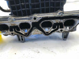 2001 - 2005 HONDA CIVIC EX Engine Intake Manifold 1.7L SOHC Gasoline Coupe OEM M