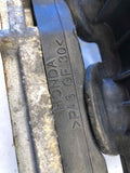 2001 - 2005 HONDA CIVIC EX Engine Intake Manifold 1.7L SOHC Gasoline Coupe OEM M