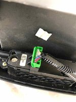 2001 - 2003 HONDA CIVIC AM-FM-CD Player Radio Climate Control 1.7L Coupe OEM M