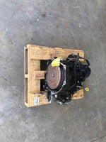 2001-2005 HONDA CIVIC EX Automatic Transmission Assembly 1.7L Coupe 188K Miles M