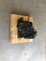 2001-2005 HONDA CIVIC EX Automatic Transmission Assembly 1.7L Coupe 188K Miles M