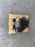 2001-2005 HONDA CIVIC EX Automatic Transmission Assembly 1.7L Coupe 188K Miles M