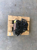 2001-2005 HONDA CIVIC EX Automatic Transmission Assembly 1.7L Coupe 188K Miles M