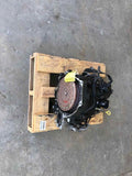 2001-2005 HONDA CIVIC EX Automatic Transmission Assembly 1.7L Coupe 188K Miles M