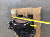 2001-2005 HONDA CIVIC EX Automatic Transmission Assembly 1.7L Coupe 188K Miles M