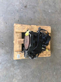 2001-2005 HONDA CIVIC EX Automatic Transmission Assembly 1.7L Coupe 188K Miles M