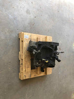 2001-2005 HONDA CIVIC EX Automatic Transmission Assembly 1.7L Coupe 188K Miles M