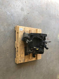 2001-2005 HONDA CIVIC EX Automatic Transmission Assembly 1.7L Coupe 188K Miles M